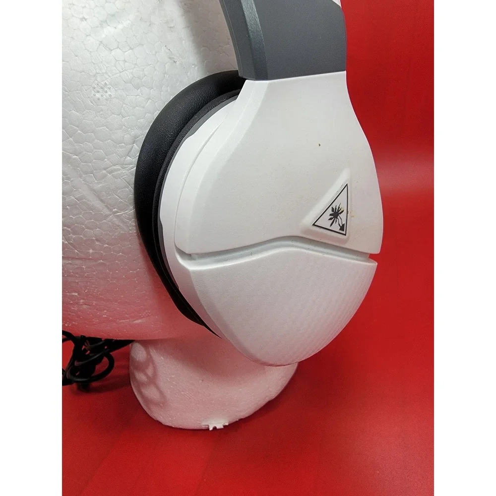 Turtle Beach turtle beach